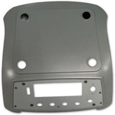 Housing Top R41
